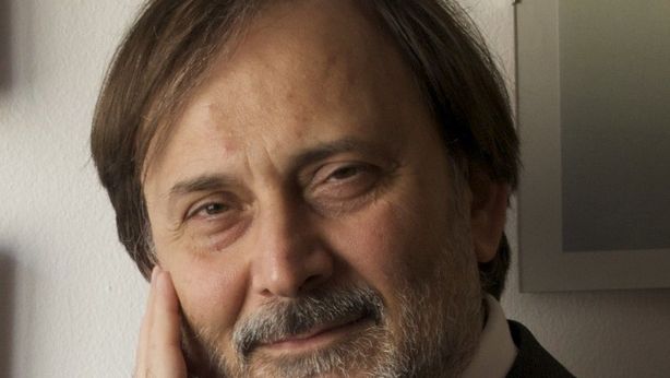 SCARABEO con Alfonso Fuggetta: “Futuro? Italiani troppo indietro, ma non sarà decrescita”