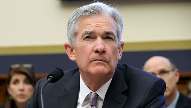Fed più soft sull’inflazione: anche sopra il 2%, senza accelerazione strette