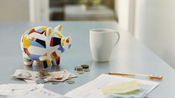Risparmio gestito, nel 2022 14,8 miliardi di euro di raccolta netta