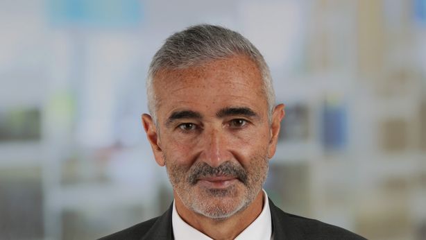 Verso gli Stati Uniti, la parola d’ordine è “neutralità” secondo Ofi Invest