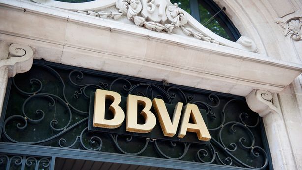 Spagna, torna incubo salvataggio per le banche