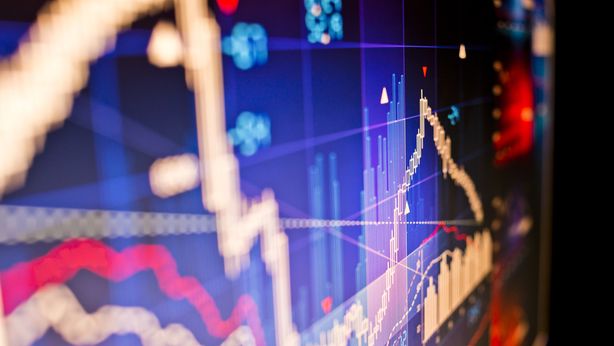 Calo petrolio: Bond destinati a correre per almeno tre mesi