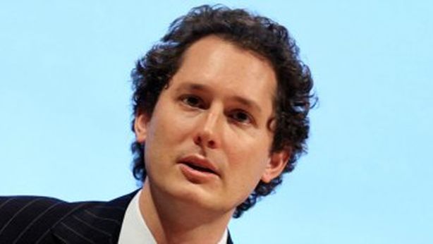 Editoria: integrazione tra Corriere della Sera e Stampa?