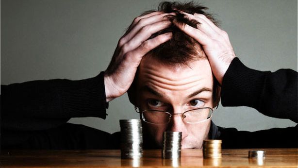 Finanza comportamentale: non ascoltare previsioni inizio anno