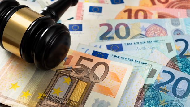 Liquidazione FWU Life Insurance: come recuperare i risparmi, passaggi e tempistiche