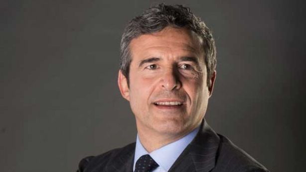 MES e strumenti di finanziamento europeo, ce li spiega Riccardo Monti (VIDEO)