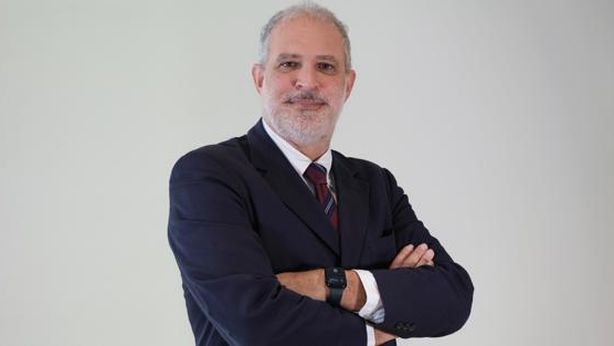 Banco Desio, una rete con ambizioni da leader