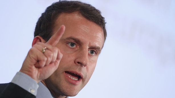 Bitcoin e rischi riclaggio: Francia solleverà la questione al G20