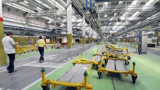 Fisco, “aumenti Ires-Irap vanificano taglio cuneo fiscale”