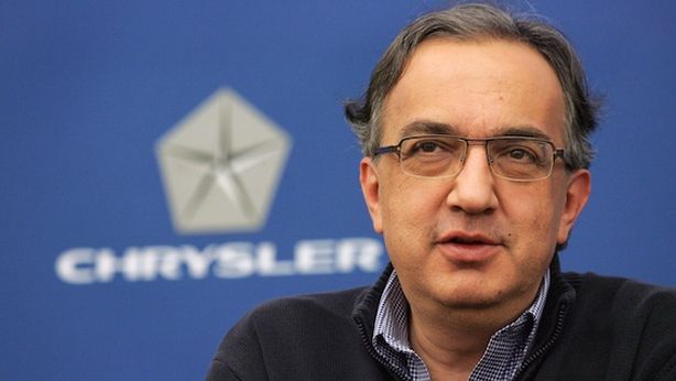 Borse Ue su, futures Usa ingessati aspettando il Pil