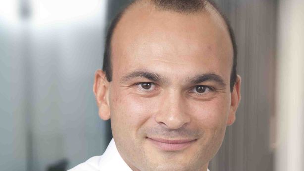 Banche italiane possono diventare un’opportunità