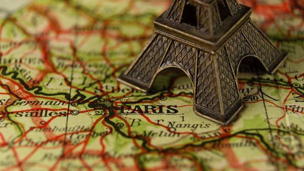 Francia: Pil +0,3% t/t nel II trimestre 2025