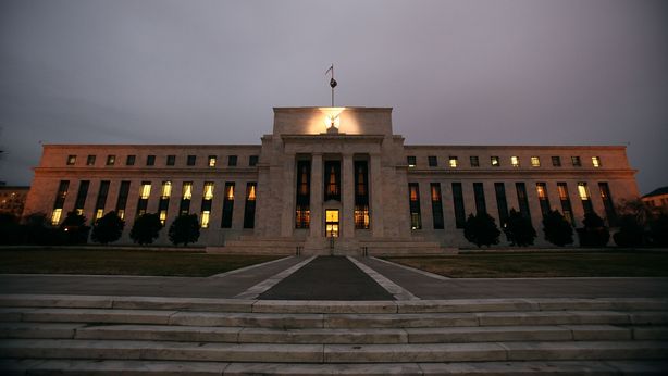 Pimco, dollaro debole apre porte a rialzo tassi Usa