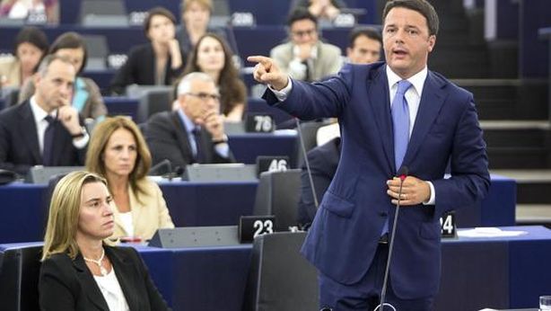 Pressione fiscale finalmente in discesa, effetto traino da Iva