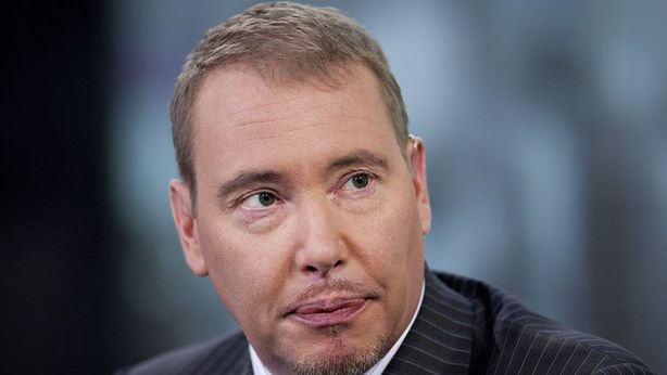 “Gli effetti delle politiche estreme della Fed? Non si sono ancora visti”