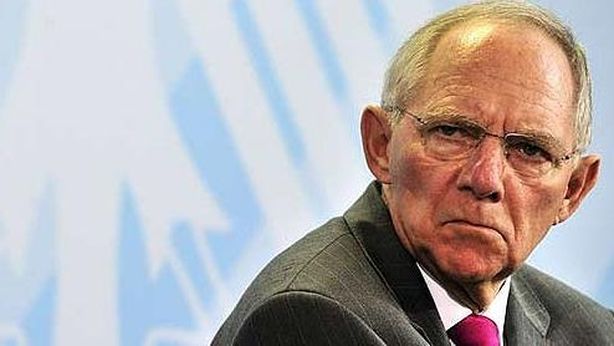 Germania ‘impone’ austerity a emergenti: “prima di chiedere aiuto fate i compiti”