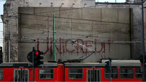 L’incredibile storia dell’imprenditore che ha sfidato Unicredit