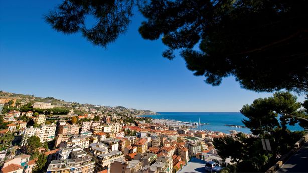 Case al mare: le località più amate da chi compra e affitta