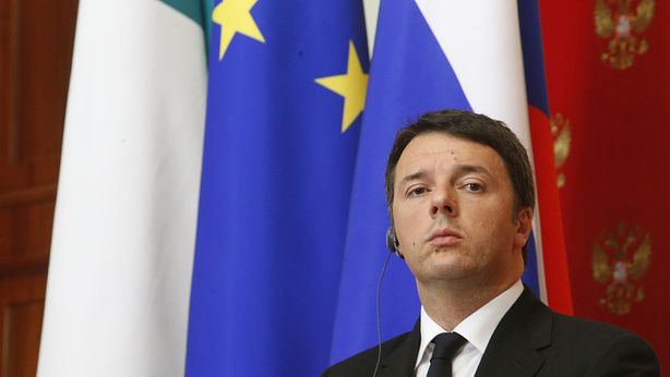 Consip e Verdini, Renzi sotto pressione. Primarie saltano?