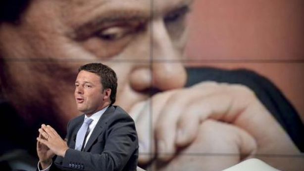 Legge elettorale: soglia premio maggioranza al 38%, salta tutto