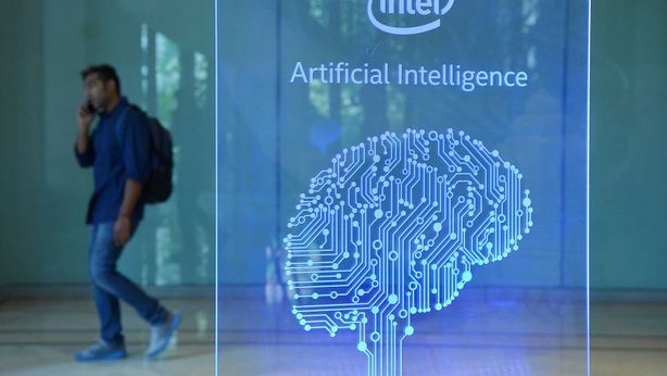 Le cinque previsioni più spaventose sull’Intelligenza Artificiale