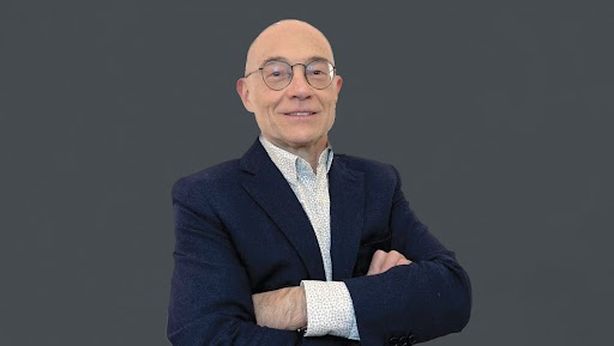 Raccolta gestita o gestione del risparmio?