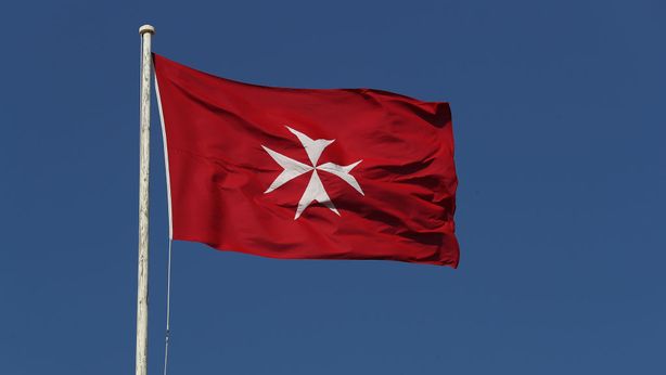 Fintech: Binance si unisce all’acceleratore startup di Malta