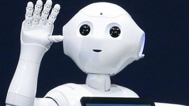 Lavoro, 375 milioni di posti saranno “bruciati” da automazione