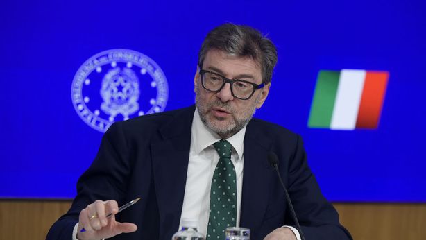 Da banche e assicurazioni 11 miliardi in tre anni: le coperture per la manovra