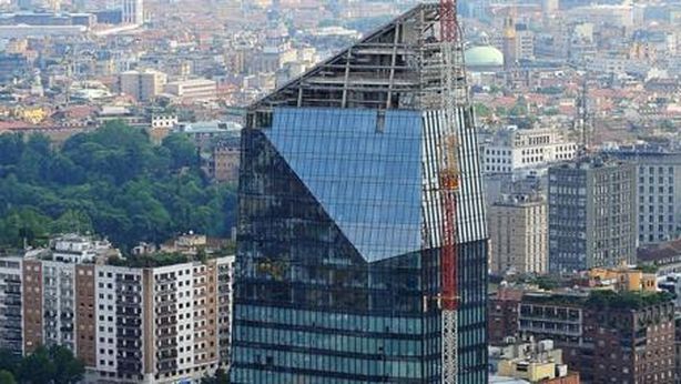 Immobiliare, è il momento di acquistare: prezzi sempre più giù
